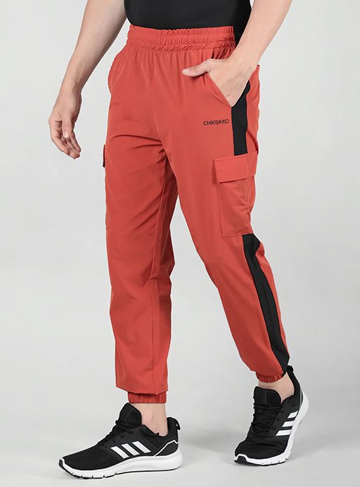 adidas Originals by Wales Bonner